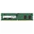 Memória 8GB DDR5 4800 MHz Hynix HMCG66MEBUA084N - Imagem 1
