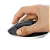 Teclado e Mouse Sem Fio Logitech MK850, USB Unifying ou Bluetooth e Pilha Inclusa - 920-008219 - Imagem 4