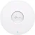 Access Point TP-Link EAP650 AX3000 - Imagem 1
