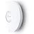 Access Point TP-Link EAP650 AX3000 - Imagem 4