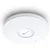 Access Point TP-Link EAP650 AX3000 - Imagem 5