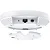 Access Point TP-Link EAP650 AX3000 - Imagem 2