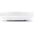 Access Point TP-Link EAP650 AX3000 - Imagem 6