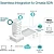 Access Point TP-Link EAP650 AX3000 - Imagem 9