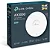Access Point TP-Link EAP650 AX3000 - Imagem 3