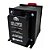 Auto Transformador Ragtech 3000VA Bivolt - Imagem 1