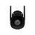 Câmera De Segurança Wi-fi Intelbras Full Hd Im5 Sc Black - Imagem 2