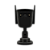 Câmera De Segurança Wi-fi Intelbras Full Hd Im5 Sc Black - Imagem 3