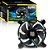 Cooler Para Processador Intel Revenger G-VR302 - Imagem 1