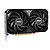 Placa de Video MSI GeForce RTX 4060 Ventus 2X Black OC, 8GB, GDDR6, 128-bit, 912-V516-012 - Imagem 3