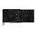 Placa de Video Galax GeForce RTX 4070 Super 1-Click OC 2X, 12GB, GDDR6X, 192-bit, 47SOM7MD9PSU - Imagem 1