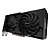 Placa de Video Galax GeForce RTX 4070 Super 1-Click OC 2X, 12GB, GDDR6X, 192-bit, 47SOM7MD9PSU - Imagem 3