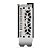 Placa de Video Galax GeForce RTX 4070 Super 1-Click OC 2X, 12GB, GDDR6X, 192-bit, 47SOM7MD9PSU - Imagem 5