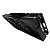 Placa de Video Galax GeForce RTX 4070 Super 1-Click OC 2X, 12GB, GDDR6X, 192-bit, 47SOM7MD9PSU - Imagem 4