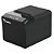 Impressora Termica de Cupom Tanca Ethernet USB TP-620+ - Imagem 3