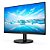 Monitor 23,8" LED Philips Full HD 241V8LAB - Imagem 4