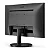 Monitor Philips 23,8" Full HD 241V8LAB VA 100Hz 1ms HDMI VGA - Imagem 7