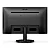 Monitor Philips 23,8" Full HD 241V8LAB VA 100Hz 1ms HDMI VGA - Imagem 5