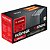 Nobreak TS Shara 1400VA XPro Entrata e Saída Bivolt, 6 Tomadas, 4513 - Imagem 5
