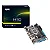 Placa Mãe LGA 1151 Chipset H110 Lan 1000 Revenger G-H110 - Imagem 1