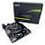 Placa Mãe Revenger G-H310 LGA 1151 DDR4 - Imagem 1