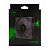 Cooler Para Gabinete T-Dagger 120mm, BLACK, T-TGF100 - Imagem 3