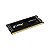 Memória Notebook 16GB DDR5 4800 MHz Kingston Fury KF548S38IB-16 - Imagem 2