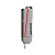 Pen Drive 128GB Hiksemi Dual Slim USB 3.2 HS-USB-E307C-128G-U3 - Imagem 3