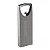 Pen Drive 128 GB Redragon Lume USB 2.0 ED-306 - Imagem 2