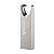 Pen Drive 128 GB Redragon Lume USB 2.0 ED-306 - Imagem 3