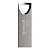 Pen Drive 128 GB Redragon Lume USB 2.0 ED-306 - Imagem 1