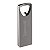 Pen Drive 128 GB Redragon Lume USB 2.0 ED-306 - Imagem 2