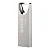 Pen Drive 128 GB Redragon Lume USB 2.0 ED-306 - Imagem 3