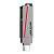 Pen Drive 64GB Hiksemi Dual Slim USB 3.2 HS-USB-E307C-64G-U3 - Imagem 3