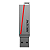 Pen Drive 64GB Hiksemi Dual Slim USB 3.2 HS-USB-E307C-64G-U3 - Imagem 2