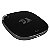 SSD Externo 256GB  Portatil USB Redragon Ignis - Imagem 3