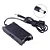 Carregador Notebook 19.5 V, 3.34 A 7.4x5.0mm Octagonal - Imagem 1
