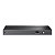 Switch Tp-link Smart 16 Portas Gigabit + 2 Portas SFP Jetstream TL-SG2218 - Imagem 2
