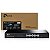 Switch Tp-link Smart 16 Portas Gigabit + 2 Portas SFP Jetstream TL-SG2218 - Imagem 1