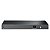 Switch Tp-link Smart 24 Portas Gigabit Poe+ e 4 Portas SFP Jetstream TL-SG2428P - Imagem 2