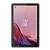 Tablet Lenovo Tab M9, 64GB, Octa-Core, Wi-Fi, Tela de 9, Android 12, Prata - ZAC30198BR - Imagem 1