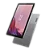 Tablet Lenovo Tab M9, 64GB, Octa-Core, Wi-Fi, Tela de 9, Android 12, Prata - ZAC30198BR - Imagem 2