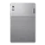 Tablet Lenovo Tab M9, 64GB, Octa-Core, Wi-Fi, Tela de 9, Android 12, Prata - ZAC30198BR - Imagem 3