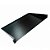 Bandeja Fixa 300mm 19" 1U Preto Hepso - Imagem 1
