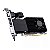 Placa de Video Pcyes AMD Radeon Edge R5 220 1X 2GB - 64 Bits - Dvi/hdmi/vga - LOW Profile - PPER5DR3LPBR - Imagem 3