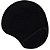 Mouse Pad Ergonomico Gel X-Cell XC-MPD-06 - Imagem 1