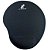 Mouse Pad Ergonomico Gel X-Cell XC-MPD-06 - Imagem 2