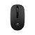 Mouse Sem Fio C3Tech M-W15BK - Imagem 1