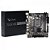 Placa Mãe Duex H110 DX-H110ZG M2 LGA 1151 DDR4 - Imagem 1