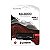 SSD 1TB Kingston KC3000, M.2 2280 PCIe, NVMe, Leitura: 7000MB/s e Gravação: 6000MB/s SKC3000S/1024G - Imagem 1